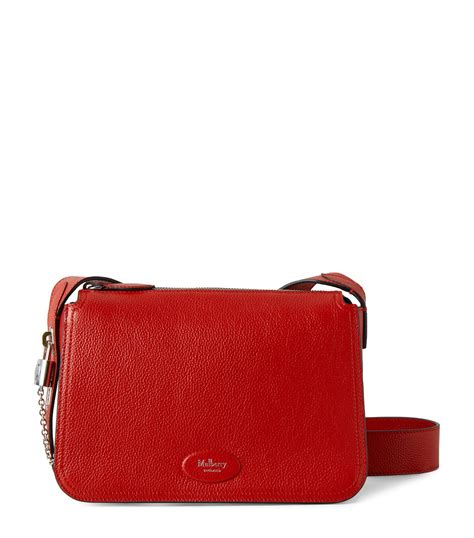 mulberry billie crossbody bag.